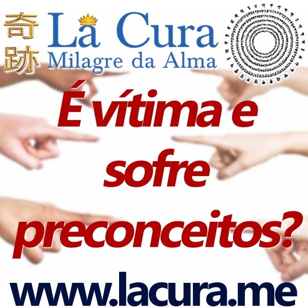 13382 E vitima e sofre preconceitos.jpg